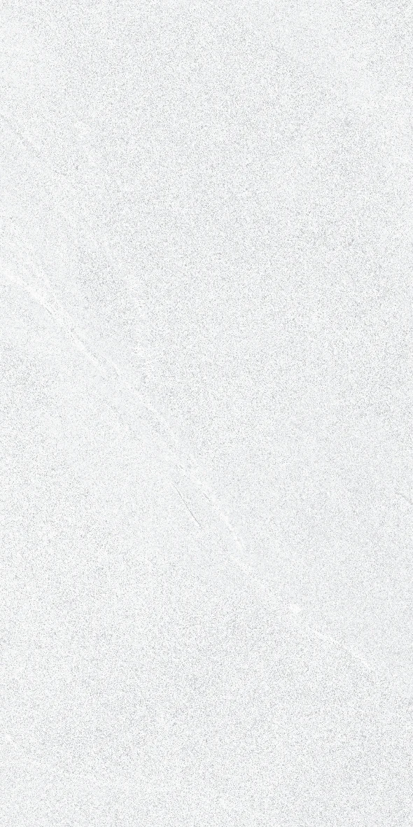 face 6
